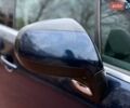 Синий Пежо 5008, объемом двигателя 1.56 л и пробегом 251 тыс. км за 6950 $, фото 20 на Automoto.ua