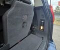 Пежо 5008 2011 в Трускавце на Automoto.ua Синий Пежо 5008, объемом двигателя 1.6 л и пробегом 223 тыс. км за 8500 $, фото 21 на Automoto.ua