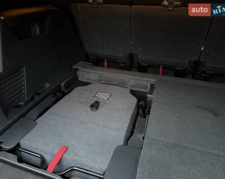 Синий Пежо 5008, объемом двигателя 1.56 л и пробегом 251 тыс. км за 6950 $, фото 35 на Automoto.ua