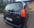 Пежо 5008 2011 в Трускавце на Automoto.ua Синий Пежо 5008, объемом двигателя 1.6 л и пробегом 223 тыс. км за 8500 $, фото 19 на Automoto.ua