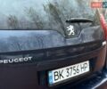 Синий Пежо 5008, объемом двигателя 1.56 л и пробегом 251 тыс. км за 6950 $, фото 31 на Automoto.ua