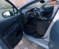 Синій Пежо 5008, об'ємом двигуна 1.56 л та пробігом 248 тис. км за 7750 $, фото 17 на Automoto.ua