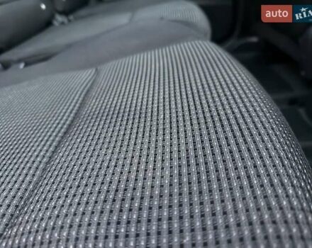 Синий Пежо 5008, объемом двигателя 1.56 л и пробегом 251 тыс. км за 6950 $, фото 53 на Automoto.ua