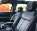 Синій Пежо 5008, об'ємом двигуна 1.6 л та пробігом 244 тис. км за 8200 $, фото 7 на Automoto.ua