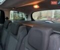 Синий Пежо 5008, объемом двигателя 1.56 л и пробегом 251 тыс. км за 6950 $, фото 59 на Automoto.ua