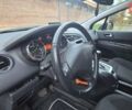 Пежо 5008 2011 в Трускавце на Automoto.ua Синий Пежо 5008, объемом двигателя 1.6 л и пробегом 223 тыс. км за 8500 $, фото 36 на Automoto.ua