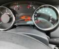 Синий Пежо 5008, объемом двигателя 2 л и пробегом 270 тыс. км за 10700 $, фото 12 на Automoto.ua