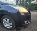 Пежо 5008 2011 в Трускавце на Automoto.ua Синий Пежо 5008, объемом двигателя 1.6 л и пробегом 223 тыс. км за 8500 $, фото 17 на Automoto.ua