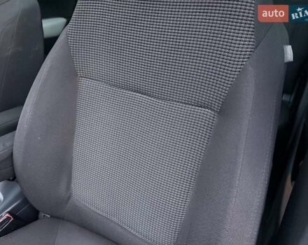 Синий Пежо 5008, объемом двигателя 1.56 л и пробегом 251 тыс. км за 6950 $, фото 67 на Automoto.ua