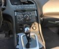 Синій Пежо 5008, об'ємом двигуна 1.6 л та пробігом 244 тис. км за 8200 $, фото 5 на Automoto.ua
