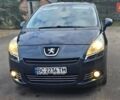 Пежо 5008 2011 в Трускавце на Automoto.ua Синий Пежо 5008, объемом двигателя 1.6 л и пробегом 223 тыс. км за 8500 $, фото 11 на Automoto.ua