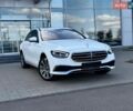Синій Пежо 5008, об'ємом двигуна 1.6 л та пробігом 213 тис. км за 5571 $, фото 1 на Automoto.ua