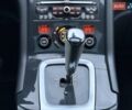 Синий Пежо 5008, объемом двигателя 1.56 л и пробегом 251 тыс. км за 6950 $, фото 83 на Automoto.ua