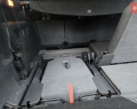 Пежо 5008 2011 в Трускавце на Automoto.ua Синий Пежо 5008, объемом двигателя 1.6 л и пробегом 223 тыс. км за 8500 $, фото 23 на Automoto.ua