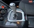 Синий Пежо 5008, объемом двигателя 1.56 л и пробегом 251 тыс. км за 6950 $, фото 69 на Automoto.ua