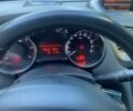 Синій Пежо 5008, об'ємом двигуна 1.56 л та пробігом 275 тис. км за 8199 $, фото 12 на Automoto.ua