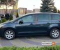 Синий Пежо 5008, объемом двигателя 1.6 л и пробегом 234 тыс. км за 9400 $, фото 3 на Automoto.ua