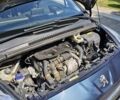 Синій Пежо 5008, об'ємом двигуна 1.6 л та пробігом 260 тис. км за 10000 $, фото 5 на Automoto.ua