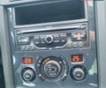 Синий Пежо 5008, объемом двигателя 2 л и пробегом 225 тыс. км за 10599 $, фото 17 на Automoto.ua