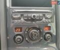 Синий Пежо 5008, объемом двигателя 2 л и пробегом 225 тыс. км за 10599 $, фото 25 на Automoto.ua