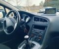 Синий Пежо 5008, объемом двигателя 2 л и пробегом 225 тыс. км за 10599 $, фото 16 на Automoto.ua