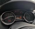 Синий Пежо 5008, объемом двигателя 1.6 л и пробегом 210 тыс. км за 7199 $, фото 18 на Automoto.ua