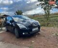 Пежо 5008 2009 в Львове на Automoto.ua Синий Пежо 5008, объемом двигателя 1.56 л и пробегом 215 тыс. км за 7400 $, фото 16 на Automoto.ua