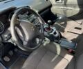 Пежо 5008 2009 в Львове на Automoto.ua Синий Пежо 5008, объемом двигателя 1.56 л и пробегом 215 тыс. км за 7400 $, фото 21 на Automoto.ua