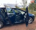 Пежо 5008 2009 в Львове на Automoto.ua Синий Пежо 5008, объемом двигателя 1.56 л и пробегом 215 тыс. км за 7400 $, фото 9 на Automoto.ua