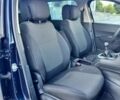 Синій Пежо 5008, об'ємом двигуна 1.6 л та пробігом 208 тис. км за 7700 $, фото 37 на Automoto.ua