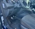 Синій Пежо 5008, об'ємом двигуна 1.6 л та пробігом 208 тис. км за 7700 $, фото 49 на Automoto.ua
