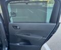 Синій Пежо 5008, об'ємом двигуна 1.6 л та пробігом 208 тис. км за 7700 $, фото 64 на Automoto.ua