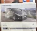 Синій Пежо 5008, об'ємом двигуна 1.6 л та пробігом 208 тис. км за 7700 $, фото 136 на Automoto.ua