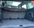 Синий Пежо 5008, объемом двигателя 2 л и пробегом 240 тыс. км за 9000 $, фото 7 на Automoto.ua