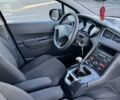 Синій Пежо 5008, об'ємом двигуна 1.6 л та пробігом 208 тис. км за 7700 $, фото 94 на Automoto.ua