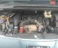 Синий Пежо 5008, объемом двигателя 1.6 л и пробегом 249 тыс. км за 8000 $, фото 5 на Automoto.ua