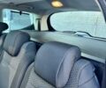 Синій Пежо 5008, об'ємом двигуна 1.6 л та пробігом 208 тис. км за 7700 $, фото 76 на Automoto.ua