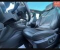 Синий Пежо 5008, объемом двигателя 2 л и пробегом 240 тыс. км за 9000 $, фото 5 на Automoto.ua