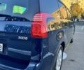 Синій Пежо 5008, об'ємом двигуна 1.6 л та пробігом 208 тис. км за 7700 $, фото 29 на Automoto.ua