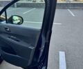 Синій Пежо 5008, об'ємом двигуна 1.6 л та пробігом 208 тис. км за 7700 $, фото 32 на Automoto.ua