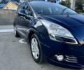 Синій Пежо 5008, об'ємом двигуна 1.6 л та пробігом 208 тис. км за 7700 $, фото 5 на Automoto.ua