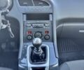 Синій Пежо 5008, об'ємом двигуна 1.6 л та пробігом 208 тис. км за 7700 $, фото 99 на Automoto.ua