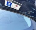 Синій Пежо 5008, об'ємом двигуна 1.6 л та пробігом 208 тис. км за 7700 $, фото 133 на Automoto.ua