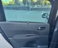 Синій Пежо 5008, об'ємом двигуна 1.6 л та пробігом 208 тис. км за 7700 $, фото 52 на Automoto.ua