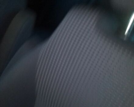 Синий Пежо 5008, объемом двигателя 1.6 л и пробегом 216 тыс. км за 9000 $, фото 6 на Automoto.ua