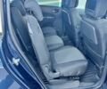Синій Пежо 5008, об'ємом двигуна 1.6 л та пробігом 208 тис. км за 7700 $, фото 70 на Automoto.ua
