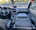 Синій Пежо 5008, об'ємом двигуна 1.6 л та пробігом 208 тис. км за 7700 $, фото 103 на Automoto.ua