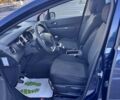 Синій Пежо 5008, об'ємом двигуна 1.6 л та пробігом 208 тис. км за 7700 $, фото 46 на Automoto.ua