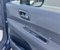 Синій Пежо 5008, об'ємом двигуна 1.6 л та пробігом 208 тис. км за 7700 $, фото 33 на Automoto.ua