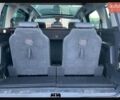 Синий Пежо 5008, объемом двигателя 2 л и пробегом 240 тыс. км за 9000 $, фото 8 на Automoto.ua